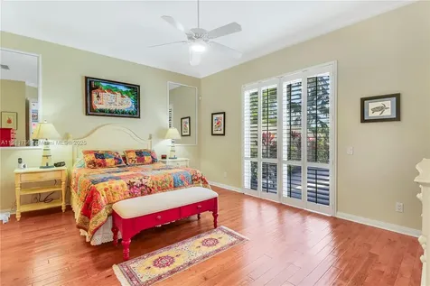 4909 Grassleaf Drive Palm Beach Gardens FL 33418