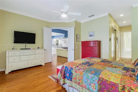 4909 Grassleaf Drive Palm Beach Gardens FL 33418