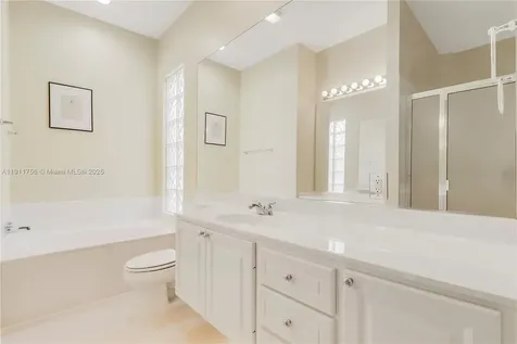 4909 Grassleaf Drive Palm Beach Gardens FL 33418