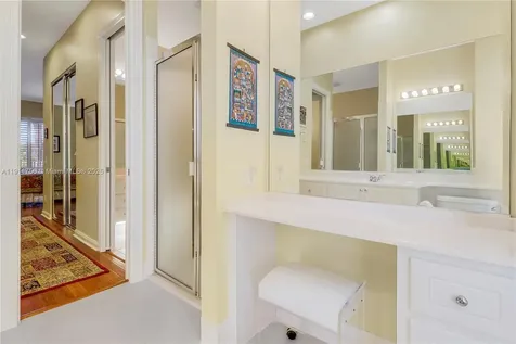 4909 Grassleaf Drive Palm Beach Gardens FL 33418