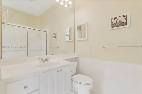 4909 Grassleaf Drive Palm Beach Gardens FL 33418