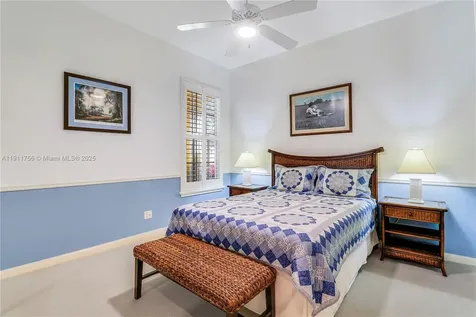 4909 Grassleaf Drive Palm Beach Gardens FL 33418