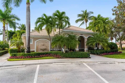 4909 Grassleaf Drive Palm Beach Gardens FL 33418