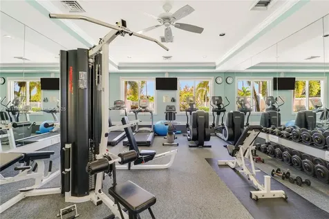 4909 Grassleaf Drive Palm Beach Gardens FL 33418