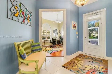 4909 Grassleaf Drive Palm Beach Gardens FL 33418