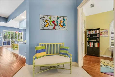 4909 Grassleaf Drive Palm Beach Gardens FL 33418