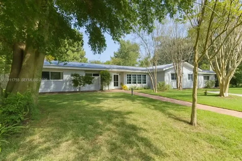 1642 Athens Street Lakeland FL 33803