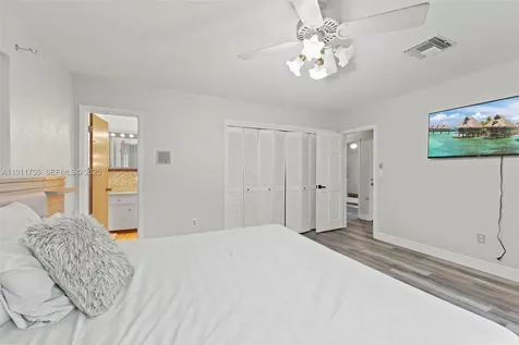 1642 Athens Street Lakeland FL 33803