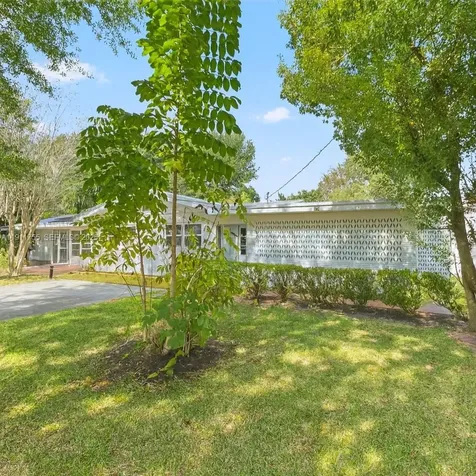 1642 Athens Street Lakeland FL 33803