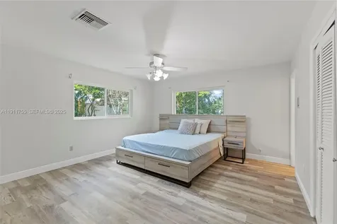 1642 Athens Street Lakeland FL 33803