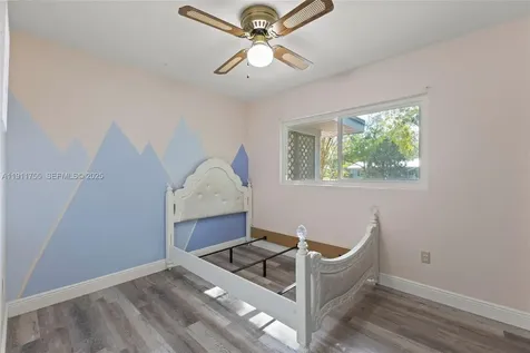 1642 Athens Street Lakeland FL 33803