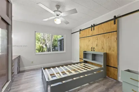 1642 Athens Street Lakeland FL 33803