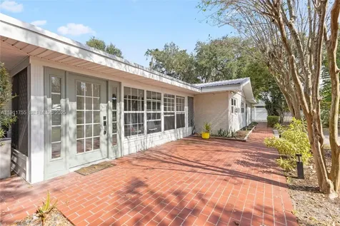 1642 Athens Street Lakeland FL 33803
