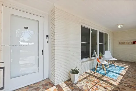 1642 Athens Street Lakeland FL 33803