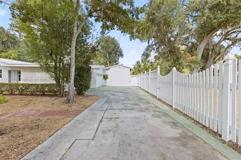 1642 Athens Street Lakeland FL 33803