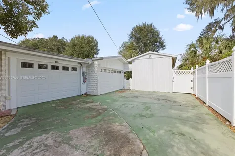 1642 Athens Street Lakeland FL 33803