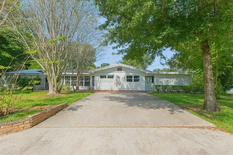 1642 Athens Street Lakeland FL 33803
