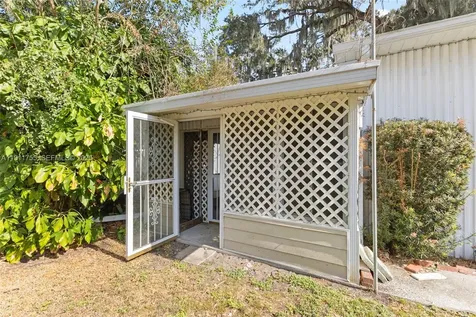 1642 Athens Street Lakeland FL 33803