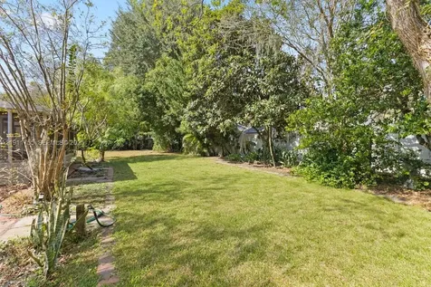 1642 Athens Street Lakeland FL 33803