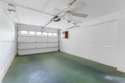 1642 Athens Street Lakeland FL 33803