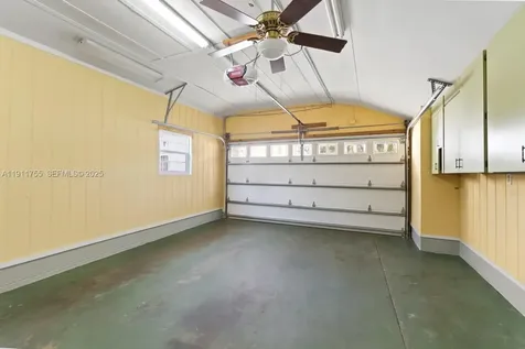 1642 Athens Street Lakeland FL 33803