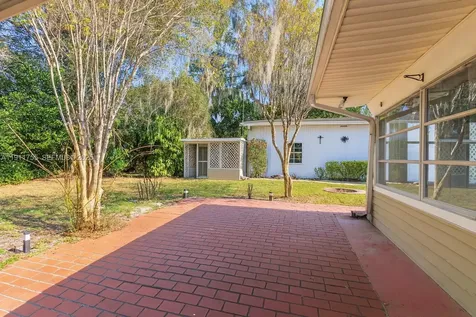 1642 Athens Street Lakeland FL 33803