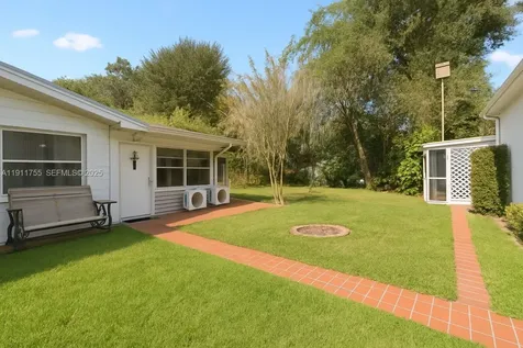 1642 Athens Street Lakeland FL 33803