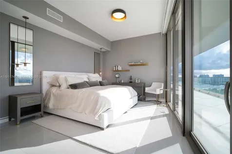 18975 Collins Avenue Sunny Isles Beach FL 33160