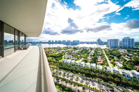 18975 Collins Avenue Sunny Isles Beach FL 33160