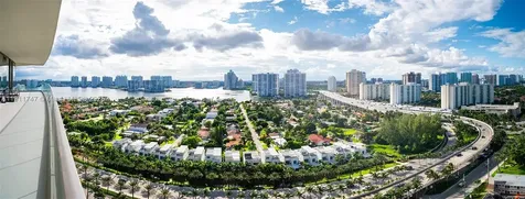 18975 Collins Avenue Sunny Isles Beach FL 33160