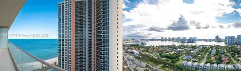 18975 Collins Avenue Sunny Isles Beach FL 33160