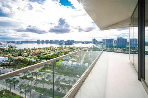 18975 Collins Avenue Sunny Isles Beach FL 33160