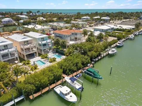 112 Avenue D Marathon FL 33050