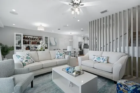 112 Avenue D Marathon FL 33050