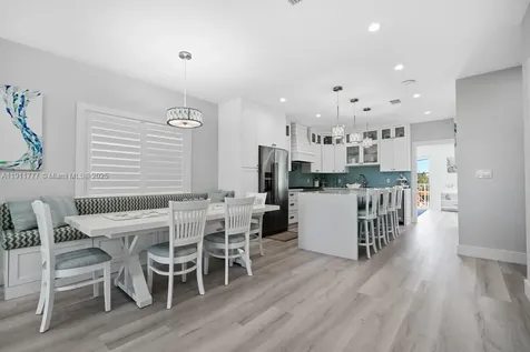 112 Avenue D Marathon FL 33050