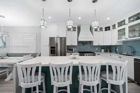 112 Avenue D Marathon FL 33050