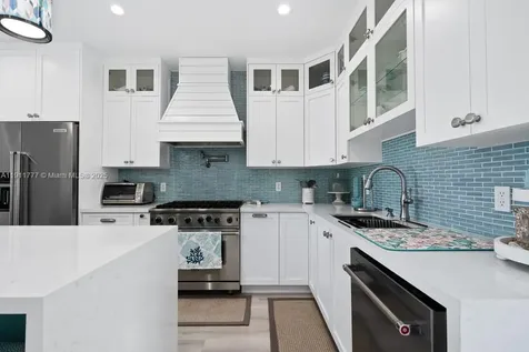 112 Avenue D Marathon FL 33050