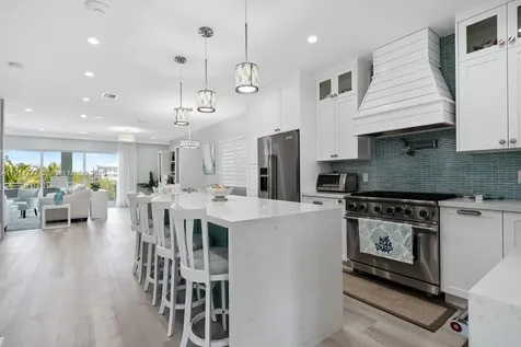 112 Avenue D Marathon FL 33050