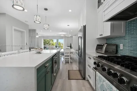 112 Avenue D Marathon FL 33050
