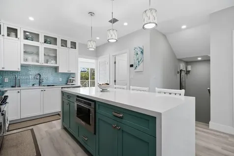 112 Avenue D Marathon FL 33050