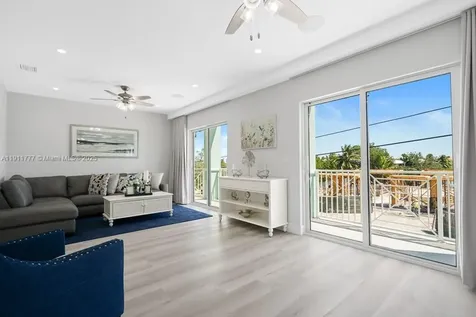 112 Avenue D Marathon FL 33050