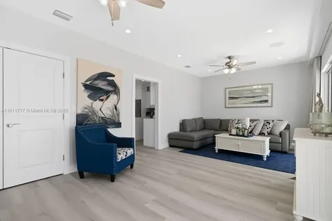 112 Avenue D Marathon FL 33050