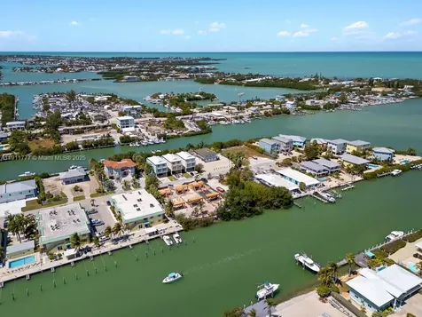 112 Avenue D Marathon FL 33050