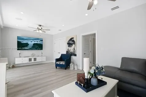 112 Avenue D Marathon FL 33050