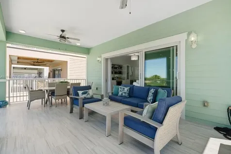 112 Avenue D Marathon FL 33050