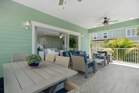 112 Avenue D Marathon FL 33050