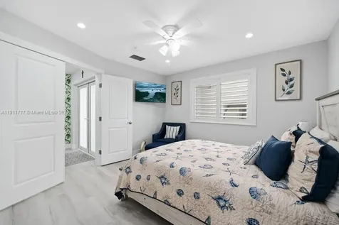 112 Avenue D Marathon FL 33050