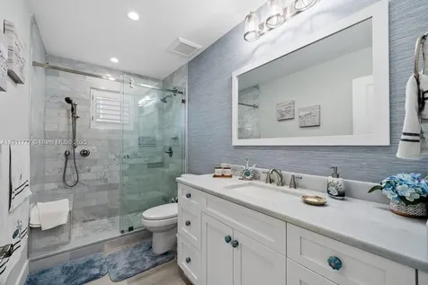 112 Avenue D Marathon FL 33050