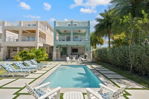 112 Avenue D Marathon FL 33050
