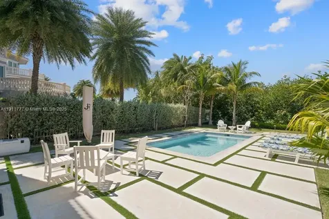 112 Avenue D Marathon FL 33050